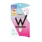 ( почтовая отправка ) двойной I палочка 