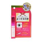  ресницы уход 6ml