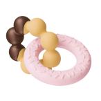 ( почтовая отправка )ejisoma мака mikamiBaby пончики 