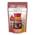 ( почтовая отправка )( автобус k Lynn )a-yuru время баланс tei изменение содержания .520g