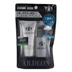  Ardeo n лекарство для мужской Mini комплект 