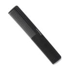 ( почтовая отправка ) - ho Nico toli men гребень 