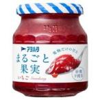 (a. - ta) целиком плоды клубника 255g