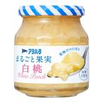 (a. - ta)a. - ta целиком плоды белый персик 250g
