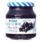 (a. - ta)a. - ta целиком плоды голубика 250g