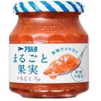 (a. - ta) целиком плоды инжир 255g
