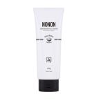 ( почтовая отправка )NONON( non non ) лекарство для mild съемник 120g