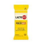 ( почтовая отправка )lakto Fit Gold 2g×10 шт. входит 