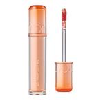 ショッピングロムアンド (ポスト投函)ロムアンド ザ ジューシーラスティングティント 01 ポメロスキン 3.5g