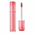 ( почтовая отправка ) ром and Zazie .-si-la стойка ngtinto09morudopi-chi3.5g