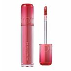 (ポスト投函)ロムアンド ザ ジューシーラスティングティント 14 アーモンドローズ 3.5g