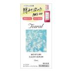 (第2類医薬品)(ポスト投函)ティアラル モイスチャークリアセラム 13ml