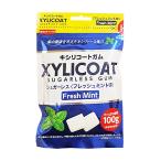 kisili пальто жевательная резинка shuga- отсутствует свежий мята тест 100g