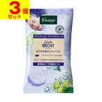 ( почтовая отправка )knaipg-tena - to Sparkling планшет ho p&ba Leilian. аромат 1 таблеток входить (50g)(3 шт. комплект )
