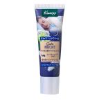 knaipg-tena - to крем для рук ho p&ba Leilian. аромат 20ml