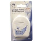 Cif Roth мята воск fro ride 40m