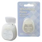 Ci отбеливание f Roth мята воск 50m