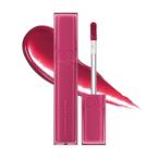 (ポスト投函)ロムアンド デュイフルウォーターティント 08 BERRY DIVINE(ベリーディヴァイン) 5g