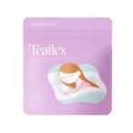 (ポスト投函)Teaflex(ティーフレックス) スリープ ナイト ピーチルイボスティー 45g