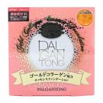  Palgantong Gold коллаген essence основа 15g