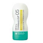 TENGA( тонн ga) мужской тренировка cup отделка Revell 5