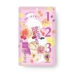 Dozo Freesh(do-zo свободный shu) brush ichi ось 26g
