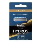 ( почтовая отправка )( Schic ) гидро 5 premium ..... бритва 4 шт 