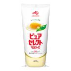 ( Ajinomoto ) чистый select майонез 400g