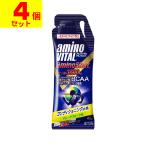 ( почтовая отправка )( Ajinomoto ) amino baitaru amino Schott 43g(4 шт. комплект )