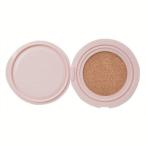 (ポスト投函)キャンメイク(CANMAKE) フィットグロウクッション リフィル 03 ピンクナチュラル 10g(おひとり様3個まで)