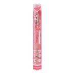 ( почтовая отправка ) can макияж (CANMAKE) creamy Touch подкладка sia-01 коричневый -mi- розовый (.... sama 3 шт до )