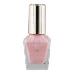  can макияж (CANMAKE) красочный ногти zN124 душистый горошек кварц 8ml(.... sama 3 шт до )