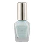  can макияж (CANMAKE) красочный ногти zN126 гортензия топаз 8ml(.... sama 3 шт до )