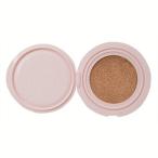 (ポスト投函)キャンメイク(CANMAKE) フィットグロウクッション リフィル 02 ナチュラル 10g(おひとり様3個まで)