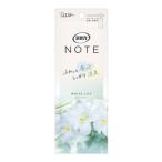 ( почтовая отправка )( Esthe -) дезодорация сила NOTE шкаф для белый Lilly 
