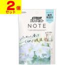 ( почтовая отправка )( Esthe -) dry домашнее животное NOTE класть type агент осушения белый Lilly. аромат (2 шт. комплект )