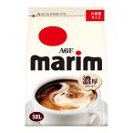 (AGF) Marie m500g