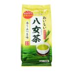 おいしい八女茶 150g