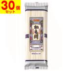 ka. река вермишель 200g(30 шт. комплект )