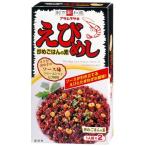 (asa фиолетовый )....102g