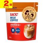 ( почтовая отправка )(UCC)UCC молоко кофе пакет 180g(2 шт. комплект )