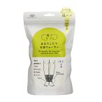 ( почтовая отправка )(oka Moto ) носки supplement ... котацу женский пара шея утеплитель серый свободный размер 1 пара минут 