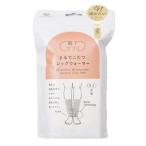 ( почтовая отправка )( Okamoto ) носки supplement ... котацу женский гетры серый свободный размер 1 пара минут 