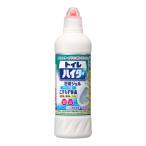 (花王)除菌洗浄トイレハイター 500mL