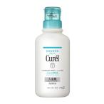 (花王)キュレル(Curel) 入浴剤 本体 420mL