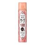 (花王)手ぐしが通せるケープ まとまりスタイル用 無香料 140g