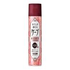 (花王)手ぐしが通せるケープ まとまりスタイル用 微香性 140g