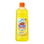 ( Kao ) автобус Magic Lynn 485ml