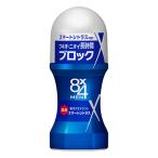 ( Kao )8x4 men roll on Smart citrus 60ml