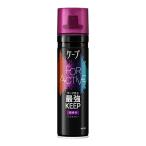 (花王)ケープ FOR ACTIVE(フォーアクティブ) 微香性 180g